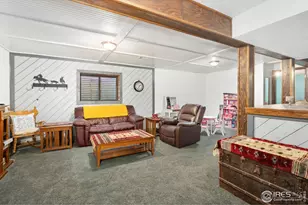 3310 33rd Ave Ct, Greeley, CO 80634 - Photo 23