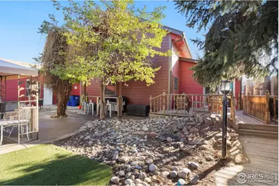 3310 33rd Ave Ct, Greeley, CO 80634 - Photo 31