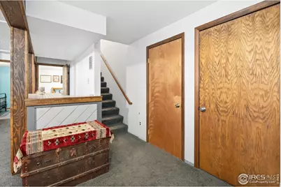 3310 33rd Ave Ct, Greeley, CO 80634 - Photo 23