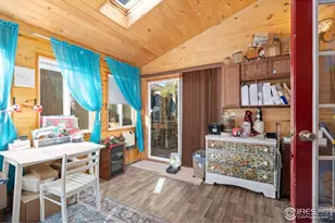 3310 33rd Ave Ct, Greeley, CO 80634 - Photo 21