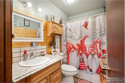 3310 33rd Ave Ct, Greeley, CO 80634 - Photo 19