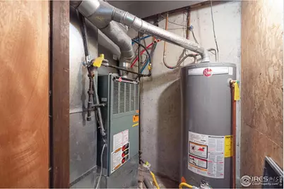 3310 33rd Ave Ct, Greeley, CO 80634 - Photo 43