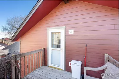 3310 33rd Ave Ct, Greeley, CO 80634 - Photo 15