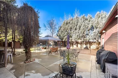 3310 33rd Ave Ct, Greeley, CO 80634 - Photo 35