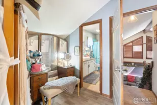 3310 33rd Ave Ct, Greeley, CO 80634 - Photo 13