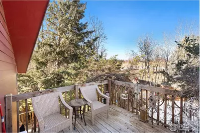 3310 33rd Ave Ct, Greeley, CO 80634 - Photo 15