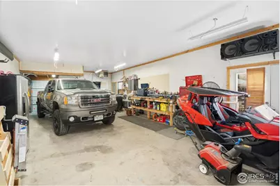 3310 33rd Ave Ct, Greeley, CO 80634 - Photo 39