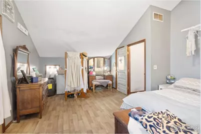 3310 33rd Ave Ct, Greeley, CO 80634 - Photo 13