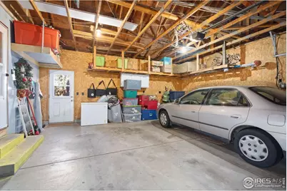 3310 33rd Ave Ct, Greeley, CO 80634 - Photo 41