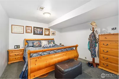 3310 33rd Ave Ct, Greeley, CO 80634 - Photo 27