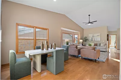 5636 Wingfoot Dr, Fort Collins, CO 80525 - Photo 9