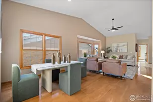 5636 Wingfoot Dr, Fort Collins, CO 80525 - Photo 9