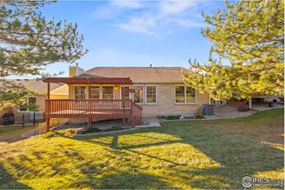 5636 Wingfoot Dr, Fort Collins, CO 80525 - Photo 31