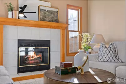 5636 Wingfoot Dr, Fort Collins, CO 80525 - Photo 17