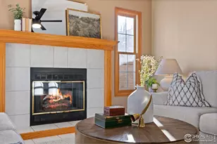 5636 Wingfoot Dr, Fort Collins, CO 80525 - Photo 17