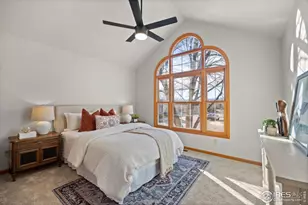 5636 Wingfoot Dr, Fort Collins, CO 80525 - Photo 23