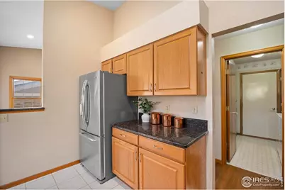 5636 Wingfoot Dr, Fort Collins, CO 80525 - Photo 13