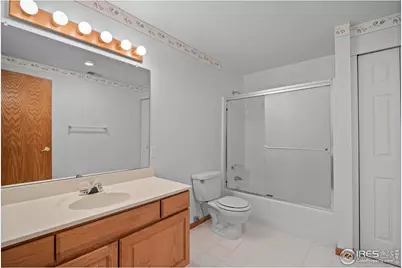 5636 Wingfoot Dr, Fort Collins, CO 80525 - Photo 29