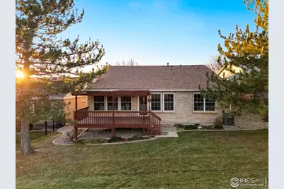 5636 Wingfoot Dr, Fort Collins, CO 80525 - Photo 37