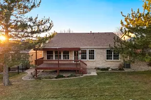 5636 Wingfoot Dr, Fort Collins, CO 80525 - Photo 37