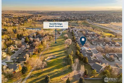 5636 Wingfoot Dr, Fort Collins, CO 80525 - Photo 3