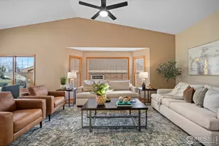 5636 Wingfoot Dr, Fort Collins, CO 80525 - Photo 5