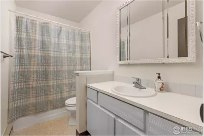 2616 W Lake St, Fort Collins, CO 80521 - Photo 13