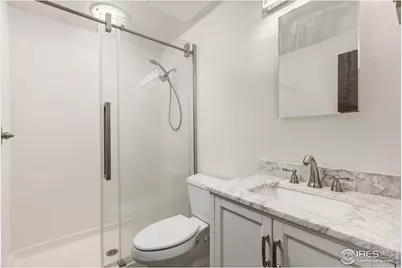 2616 W Lake St, Fort Collins, CO 80521 - Photo 21