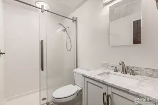 2616 W Lake St, Fort Collins, CO 80521 - Photo 21