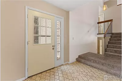 2616 W Lake St, Fort Collins, CO 80521 - Photo 3