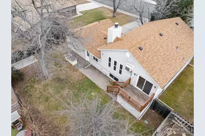 2616 W Lake St, Fort Collins, CO 80521 - Photo 27