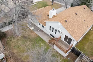 2616 W Lake St, Fort Collins, CO 80521 - Photo 27