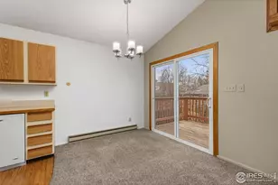 2616 W Lake St, Fort Collins, CO 80521 - Photo 7