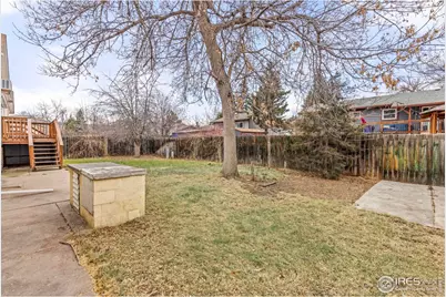 2616 W Lake St, Fort Collins, CO 80521 - Photo 25