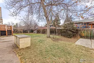 2616 W Lake St, Fort Collins, CO 80521 - Photo 25