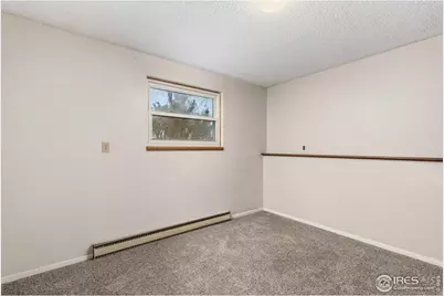 2616 W Lake St, Fort Collins, CO 80521 - Photo 19
