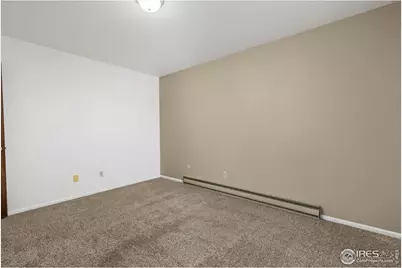 2616 W Lake St, Fort Collins, CO 80521 - Photo 11