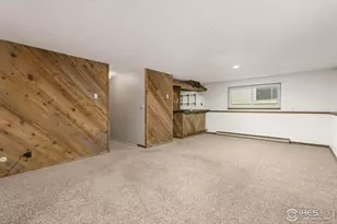 2616 W Lake St, Fort Collins, CO 80521 - Photo 15