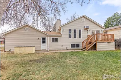 2616 W Lake St, Fort Collins, CO 80521 - Photo 23