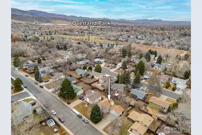 2616 W Lake St, Fort Collins, CO 80521 - Photo 29