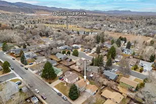 2616 W Lake St, Fort Collins, CO 80521 - Photo 29