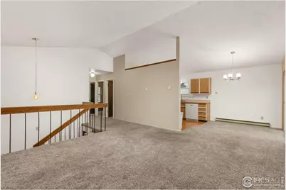 2616 W Lake St, Fort Collins, CO 80521 - Photo 5