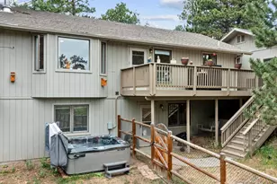 1224 Brook Dr, Estes Park, CO 80517 - Photo 31