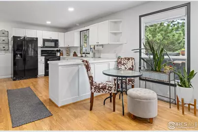 1224 Brook Dr, Estes Park, CO 80517 - Photo 13