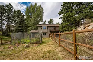 1224 Brook Dr, Estes Park, CO 80517 - Photo 7