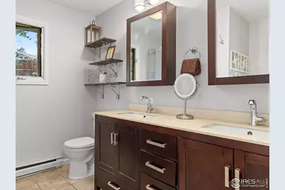 1224 Brook Dr, Estes Park, CO 80517 - Photo 21