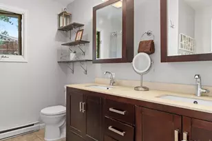 1224 Brook Dr, Estes Park, CO 80517 - Photo 21