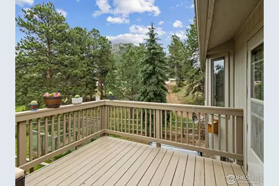 1224 Brook Dr, Estes Park, CO 80517 - Photo 3