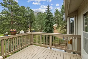 1224 Brook Dr, Estes Park, CO 80517 - Photo 3