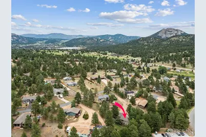 1224 Brook Dr, Estes Park, CO 80517 - Photo 29